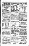 London and China Telegraph Monday 16 June 1919 Page 17