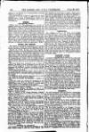 London and China Telegraph Monday 30 June 1919 Page 2