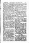 London and China Telegraph Monday 30 June 1919 Page 3