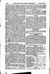 London and China Telegraph Monday 30 June 1919 Page 4