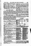 London and China Telegraph Monday 30 June 1919 Page 5