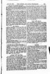 London and China Telegraph Monday 30 June 1919 Page 7