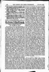 London and China Telegraph Monday 30 June 1919 Page 8