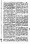 London and China Telegraph Monday 30 June 1919 Page 9