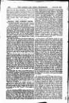 London and China Telegraph Monday 30 June 1919 Page 10