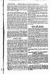 London and China Telegraph Monday 30 June 1919 Page 11