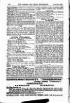 London and China Telegraph Monday 30 June 1919 Page 12