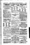 London and China Telegraph Monday 30 June 1919 Page 13