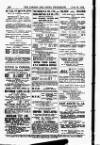 London and China Telegraph Monday 30 June 1919 Page 14