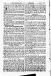 London and China Telegraph Monday 07 July 1919 Page 2