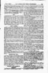 London and China Telegraph Monday 07 July 1919 Page 3