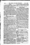 London and China Telegraph Monday 07 July 1919 Page 4