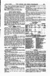 London and China Telegraph Monday 07 July 1919 Page 5