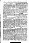 London and China Telegraph Monday 07 July 1919 Page 6