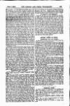 London and China Telegraph Monday 07 July 1919 Page 7