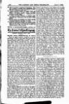 London and China Telegraph Monday 07 July 1919 Page 8