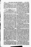 London and China Telegraph Monday 07 July 1919 Page 10