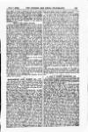 London and China Telegraph Monday 07 July 1919 Page 11