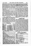 London and China Telegraph Monday 07 July 1919 Page 13