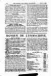 London and China Telegraph Monday 07 July 1919 Page 14