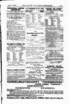 London and China Telegraph Monday 07 July 1919 Page 15