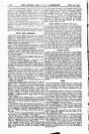 London and China Telegraph Monday 14 July 1919 Page 2