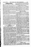 London and China Telegraph Monday 14 July 1919 Page 3