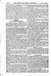 London and China Telegraph Monday 14 July 1919 Page 4