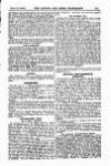 London and China Telegraph Monday 14 July 1919 Page 5