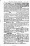London and China Telegraph Monday 14 July 1919 Page 6