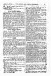 London and China Telegraph Monday 14 July 1919 Page 7