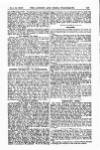London and China Telegraph Monday 14 July 1919 Page 11