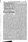 London and China Telegraph Monday 14 July 1919 Page 12