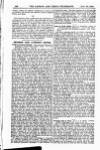 London and China Telegraph Monday 14 July 1919 Page 14