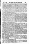 London and China Telegraph Monday 14 July 1919 Page 15