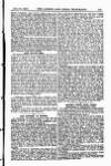 London and China Telegraph Monday 14 July 1919 Page 17