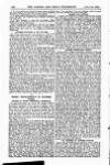 London and China Telegraph Monday 14 July 1919 Page 18
