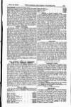 London and China Telegraph Monday 14 July 1919 Page 19