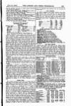 London and China Telegraph Monday 14 July 1919 Page 21