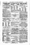 London and China Telegraph Monday 14 July 1919 Page 23