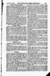London and China Telegraph Monday 28 July 1919 Page 3