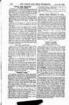 London and China Telegraph Monday 28 July 1919 Page 8