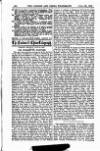 London and China Telegraph Monday 28 July 1919 Page 10