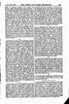 London and China Telegraph Monday 28 July 1919 Page 11