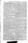 London and China Telegraph Monday 28 July 1919 Page 12