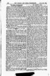 London and China Telegraph Monday 28 July 1919 Page 14