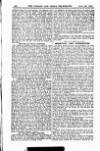 London and China Telegraph Monday 28 July 1919 Page 16