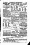 London and China Telegraph Monday 28 July 1919 Page 19