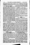 London and China Telegraph Monday 22 September 1919 Page 2