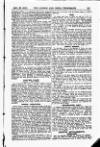 London and China Telegraph Monday 22 September 1919 Page 3
